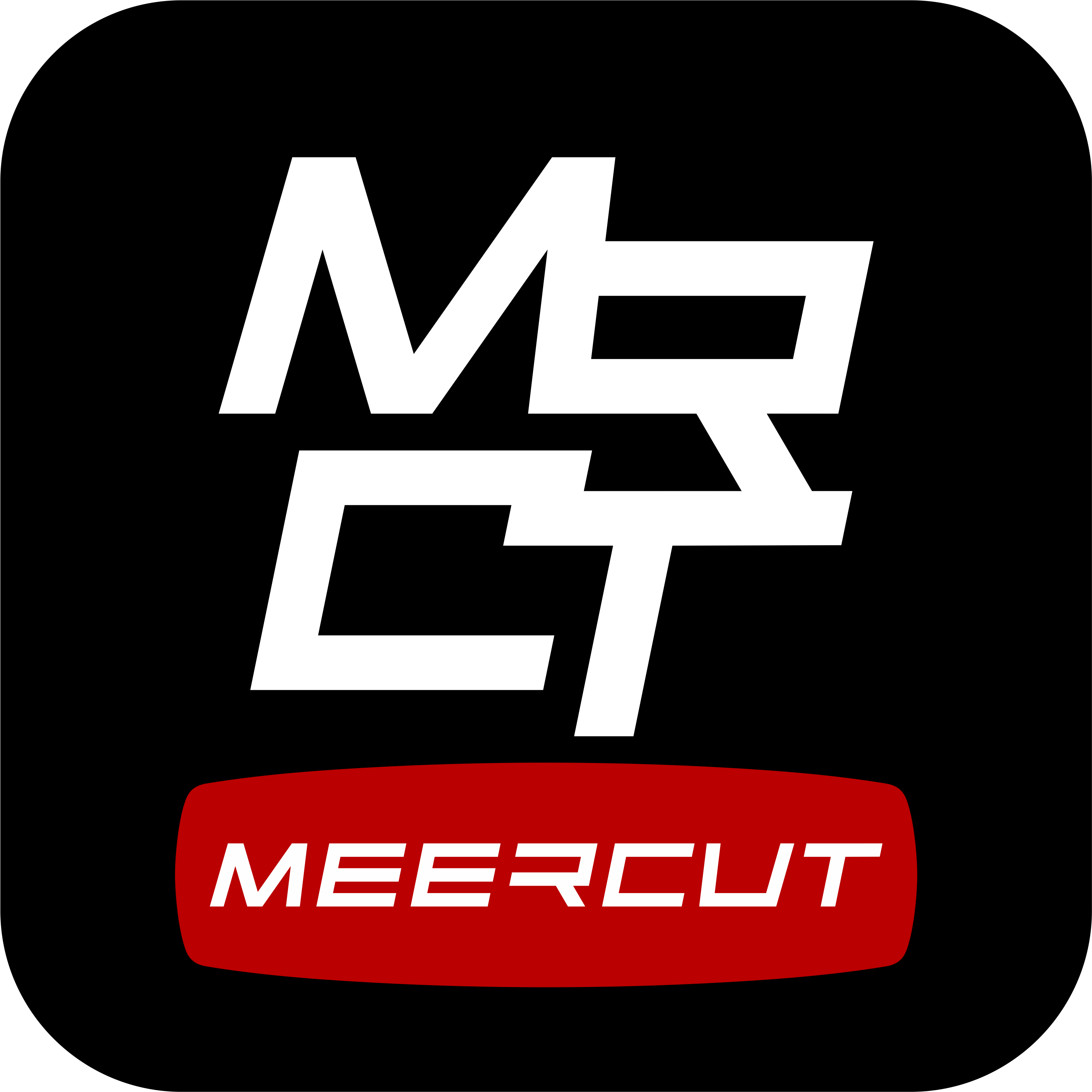 Meercut Store