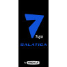 Tuju Salatiga