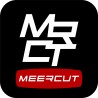 Meercut Store